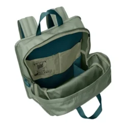 Coreway Pack 17 Liter