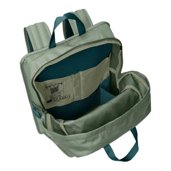 Coreway Pack 17 Liter