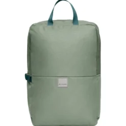 Coreway Pack 17 Liter