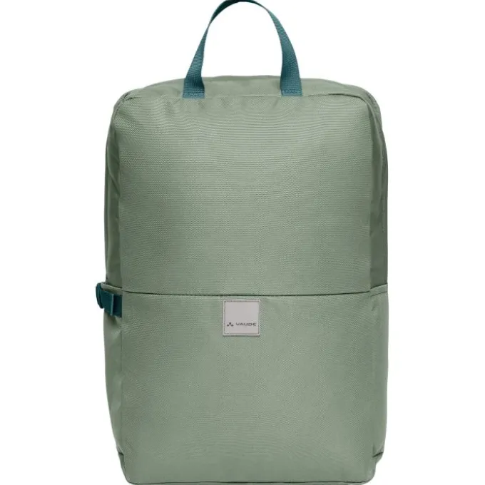 Coreway Pack 17 Liter