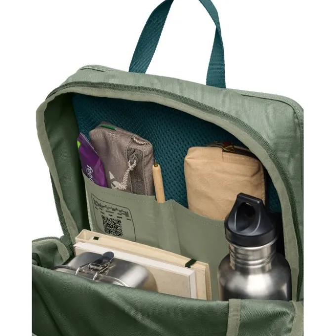 Coreway Pack 17 Liter