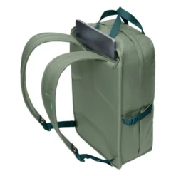 Coreway Pack 17 Liter