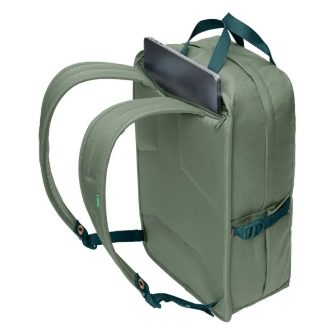 Coreway Pack 17 Liter