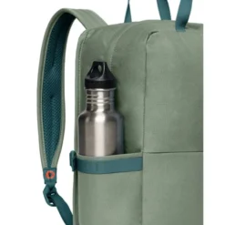 Coreway Pack 17 Liter