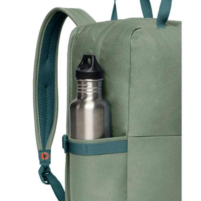 Coreway Pack 17 Liter