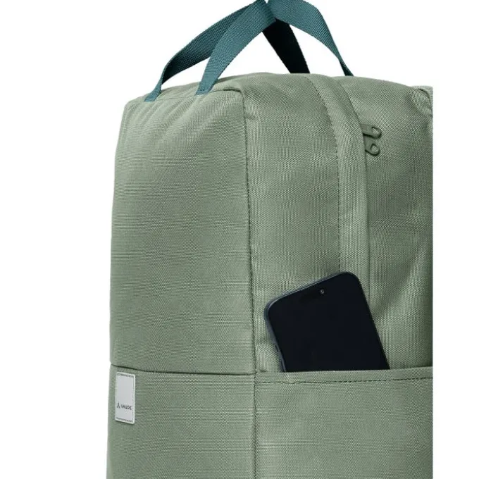 Coreway Pack 17 Liter