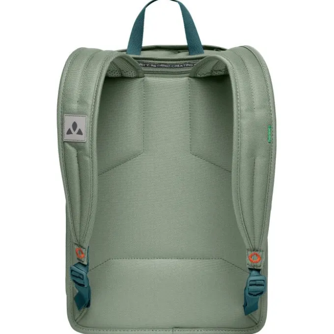 Coreway Pack 17 Liter