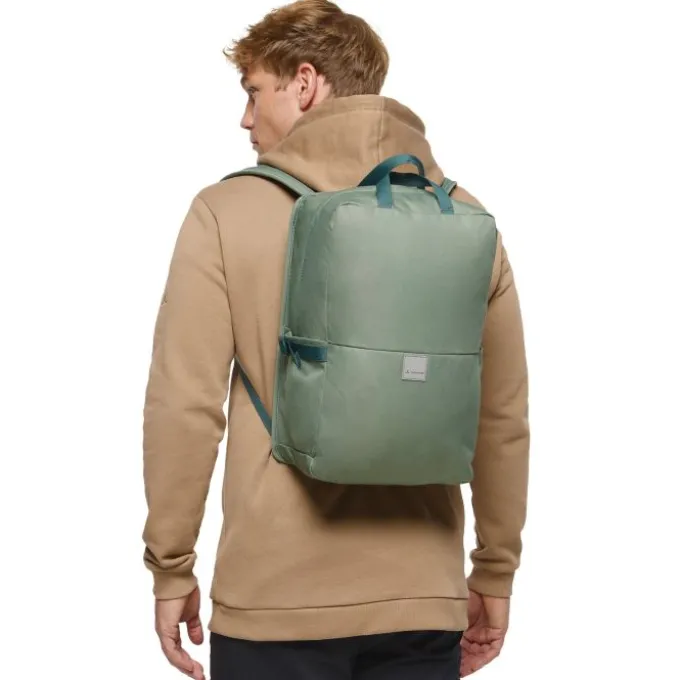 Coreway Pack 17 Liter