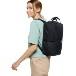Coreway Pack 17 Liter