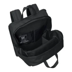 Coreway Pack 17 Liter