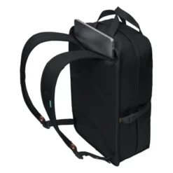 Coreway Pack 17 Liter