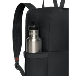 Coreway Pack 17 Liter