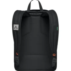 Coreway Pack 17 Liter