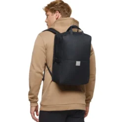 Coreway Pack 17 Liter