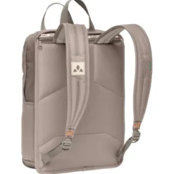 Coreway Pack 17 Liter
