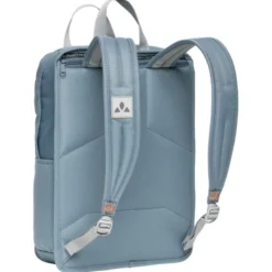 Coreway Pack 17 Liter