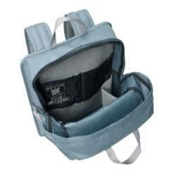 Coreway Pack 17 Liter