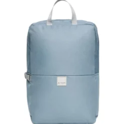 Coreway Pack 17 Liter