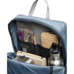Coreway Pack 17 Liter
