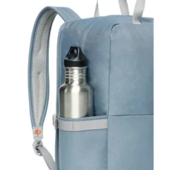 Coreway Pack 17 Liter