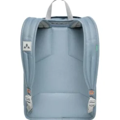 Coreway Pack 17 Liter