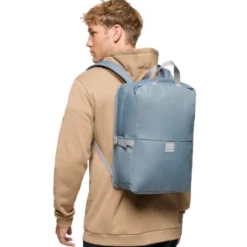 Coreway Pack 17 Liter