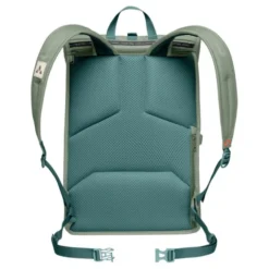 Coreway Pack 20 Liter