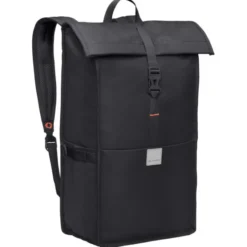 Coreway Pack 20 Liter