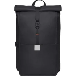 Coreway Pack 20 Liter
