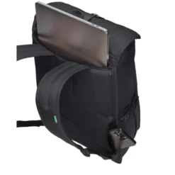 Coreway Pack 20 Liter