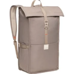 Coreway Pack 20 Liter