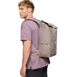 Coreway Pack 20 Liter