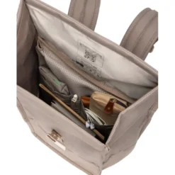 Coreway Pack 20 Liter