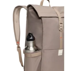Coreway Pack 20 Liter