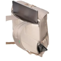 Coreway Pack 20 Liter