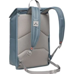 Coreway Pack 20 Liter