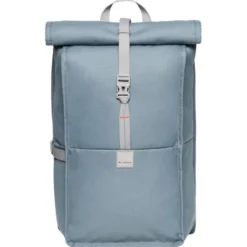 Coreway Pack 20 Liter