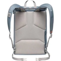 Coreway Pack 20 Liter