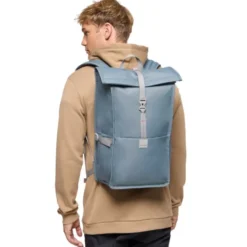 Coreway Pack 20 Liter