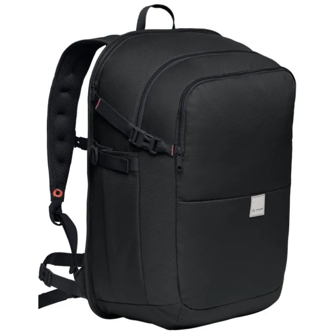 Coreway Pack 30 Liter