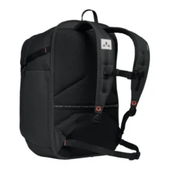 Coreway Pack 30 Liter
