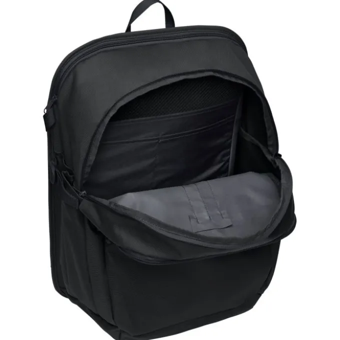 Coreway Pack 30 Liter