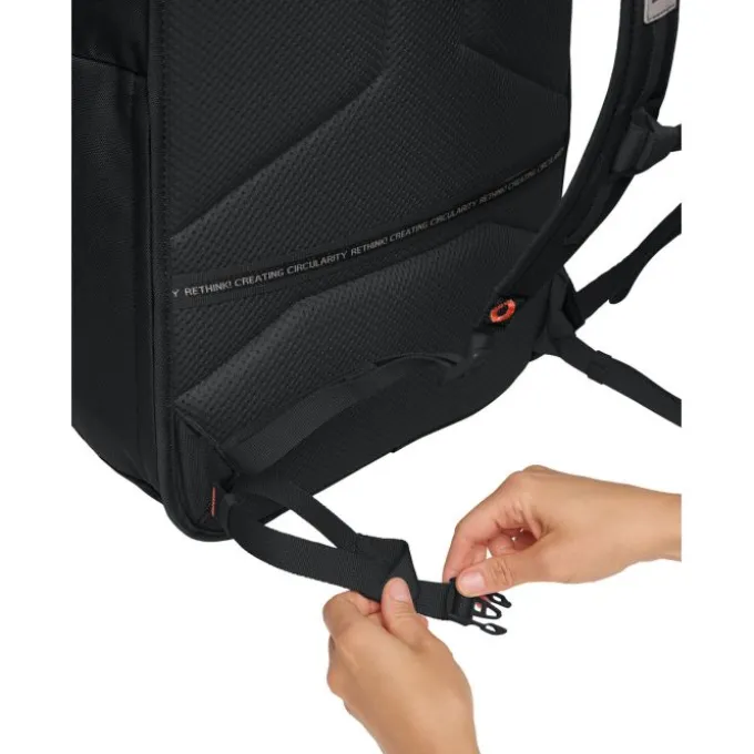 Coreway Pack 30 Liter