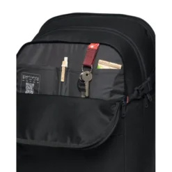 Coreway Pack 30 Liter