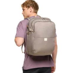 Coreway Pack 30 Liter