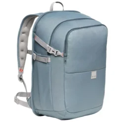 Coreway Pack 30 Liter