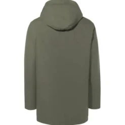 Coreway Parka Herren