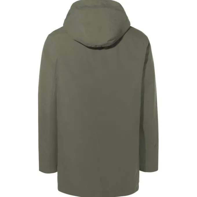Coreway Parka Herren