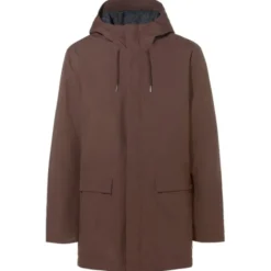 Coreway Parka Herren