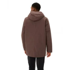 Coreway Parka Herren